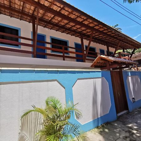 Suite Grega 5- Centro Da Vila Abraao Bagian luar foto
