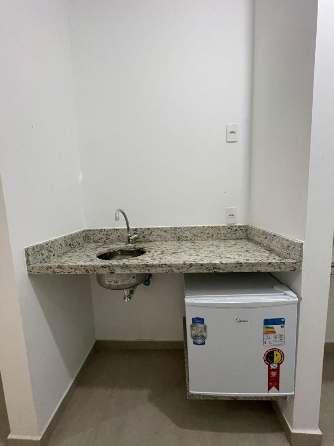 Suite Grega 5- Centro Da Vila Abraao Bagian luar foto