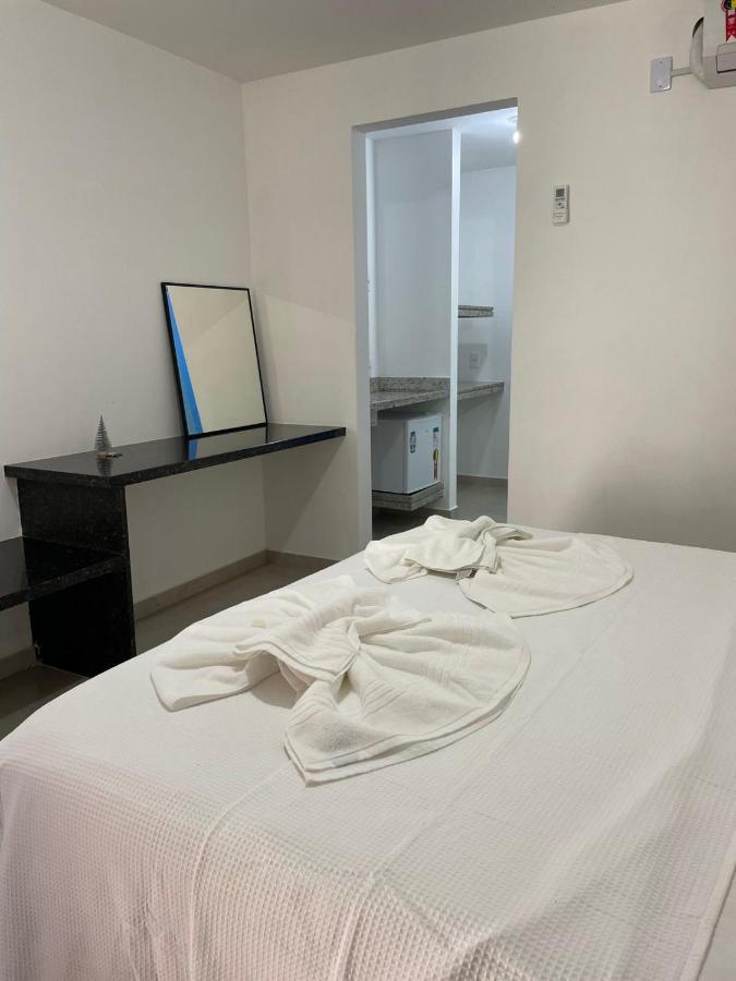 Suite Grega 5- Centro Da Vila Abraao Bagian luar foto
