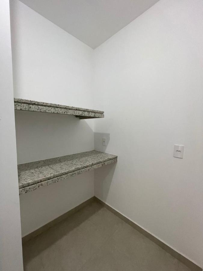Suite Grega 5- Centro Da Vila Abraao Bagian luar foto