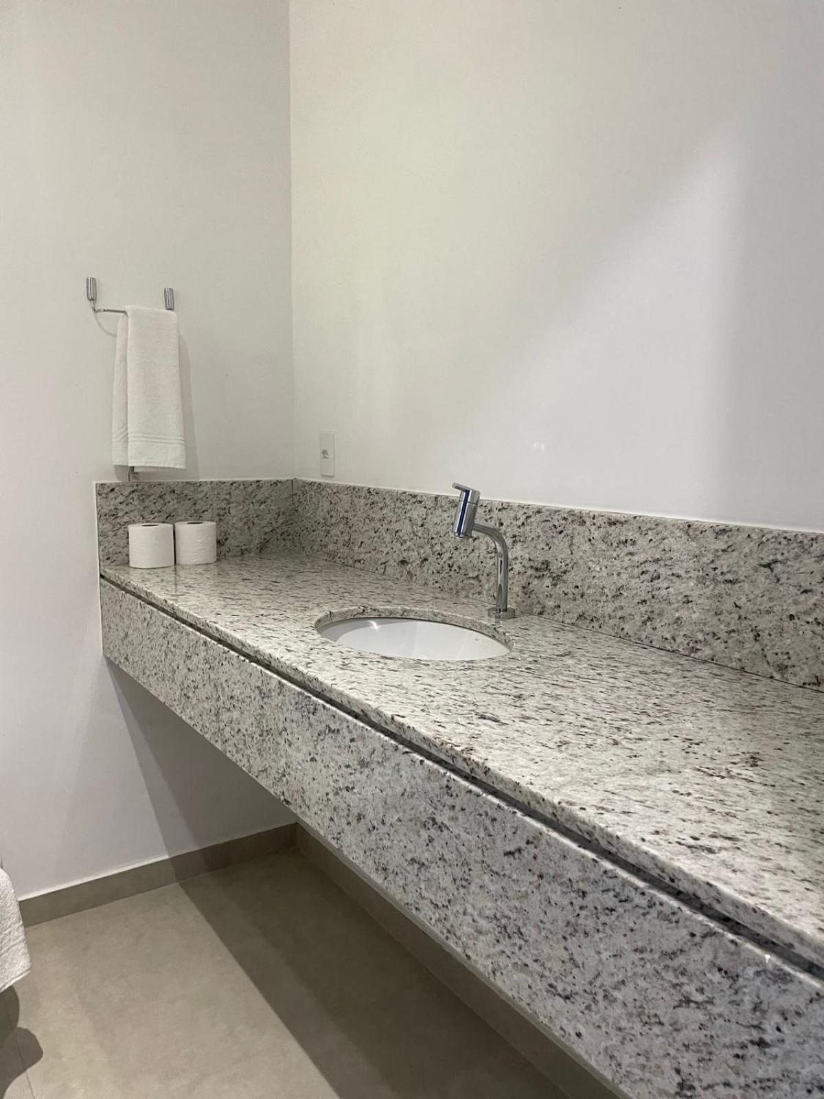 Suite Grega 5- Centro Da Vila Abraao Bagian luar foto
